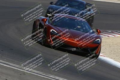 media/Aug-25-2024-Speed Ventures (Sun) [[8c15657448]]/Orange Group/Session 2 (Turn 5)/
